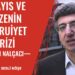 1 Mayıs ve Düzenin Meşruiyet Krizi-Erhan Nalçacı