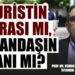 Turist’in Parası mı, Vatandaş’ın Canı mı? -İstanbul Tabip Odası Prof.Dr. Osman Küçükosmanoğlu