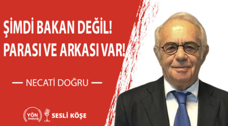 Covid’de sıtma ilacı.. Peki, Favipiravir’in etkisi var mı?-Orhan Bursalı