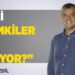 “Peki Bizimkiler Ne Yapıyor? – Yılmaz Özdil