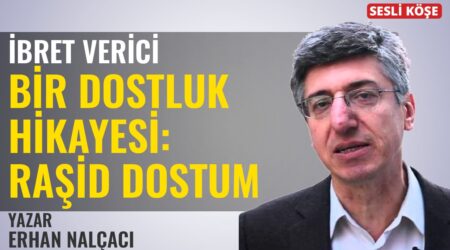 Miyase İlknur-“Hayırsever SBK’nın Hayırsever Ortağı Dermen”