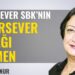 Miyase İlknur-“Hayırsever SBK’nın Hayırsever Ortağı Dermen”