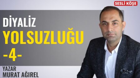 Miyase İlknur-“Hayırsever SBK’nın Hayırsever Ortağı Dermen”