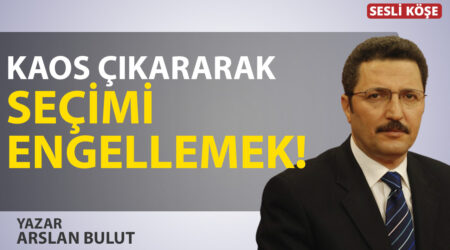 Biden – Putin Görüşmesi Ve ABD’nin Hedefi!-Barış Doster