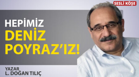 Biden – Putin Görüşmesi Ve ABD’nin Hedefi!-Barış Doster