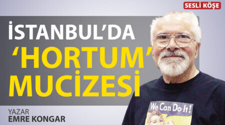 Barış İnce-Yasak Savmak