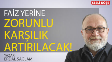 Zeynep Altıok Akatlı – “Rahatsızlık”