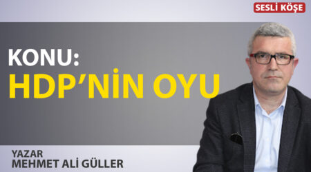 Biden – Putin Görüşmesi Ve ABD’nin Hedefi!-Barış Doster