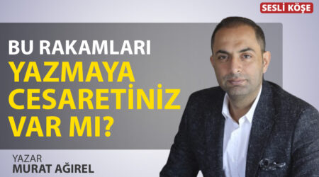 Bülent Usta-Nerede Yaşayabiliriz?