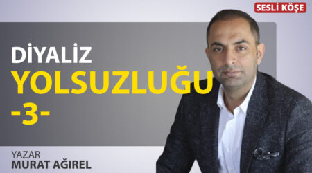 Barış İnce-Yasak Savmak