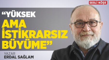 Barış Pehlivan- “Meclis Başkanı Şentop Neden Suskun?”