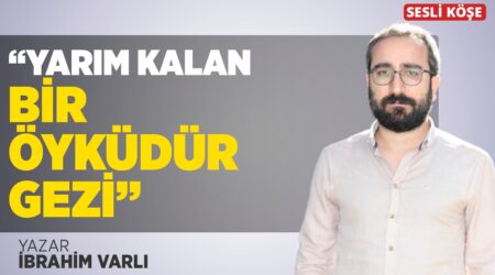 Barış Pehlivan- “Meclis Başkanı Şentop Neden Suskun?”