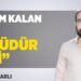 Barış Pehlivan- “Meclis Başkanı Şentop Neden Suskun?”