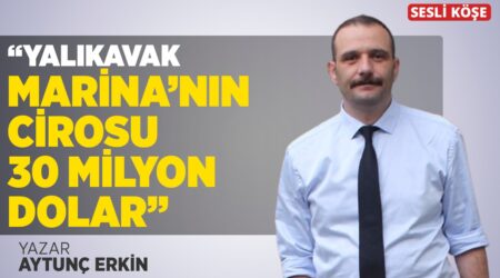 Barış Pehlivan- “Meclis Başkanı Şentop Neden Suskun?”