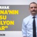 Barış Pehlivan- “Meclis Başkanı Şentop Neden Suskun?”