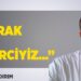Barış Doster: “Atatürk Karşıtı Cephede Kimler Var?”
