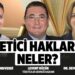 Tüketici Haklarımız Neler?-Tüketiciler Derneği Başkanı Levent Küçük-YorumluYorum