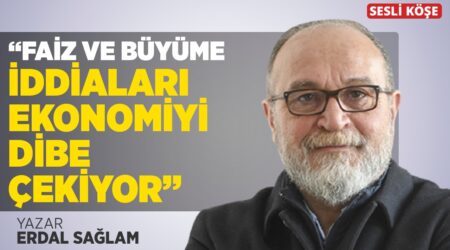 Barış Terkoğlu-“Cem Küçük İle Oktarcıların Toplantılarında Ne Konuşuluyordu?”
