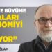 Barış Terkoğlu-“Cem Küçük İle Oktarcıların Toplantılarında Ne Konuşuluyordu?”