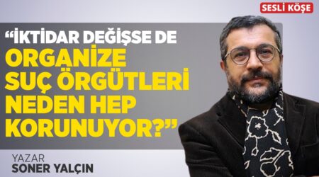 Zafer Arapkirli – “Demokrasi’den Vazgeçmek Hesap Verebilir Olmaktan Vazgeçmektir”