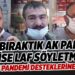 Sokak Röportajı: Esnafın Pandemi Desteklerine Tepkisi!