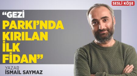 Yılmaz Özdil – “Denenmiş Denenmez”