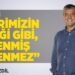Yılmaz Özdil – “Denenmiş Denenmez”