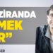Murat Beşer: “Haziranda Ölmek Zor”