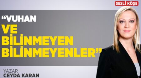 Barış Terkoğlu – “Sedat Peker’in Verdiği Tarih”