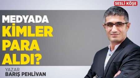 Doğan Tılıç: “Saz Çavdarı!”