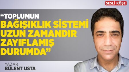 Barış Doster: “Erken Seçim Tartışmaları ve Gerçekler”