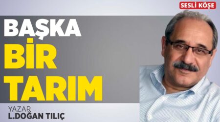 Barış Pehlivan-Cinayetin Kör Tanıkları