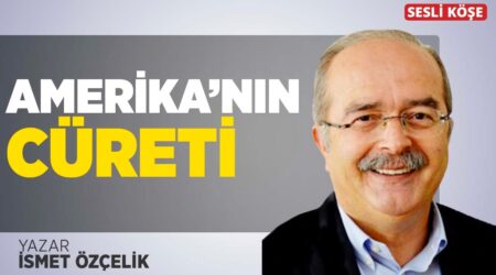 Barış Pehlivan-Cinayetin Kör Tanıkları