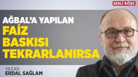 Barış Pehlivan-Cinayetin Kör Tanıkları