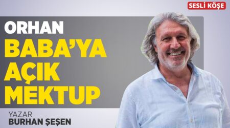 Emre Kongar-“Bu Seçim İlkellik İle Uygarlık Arasındadır”