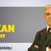 Emre Kongar-“Bu Seçim İlkellik İle Uygarlık Arasındadır”