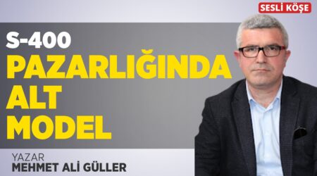 Miyase İlknur – “Sedat Peker Bey Lütfen!”