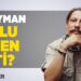 Orhan Bursalı-Türkiye Yoksa “Hasta Adam” Mı?