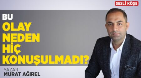 Orhan Bursalı-Türkiye Yoksa “Hasta Adam” Mı?