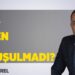 Orhan Bursalı-Türkiye Yoksa “Hasta Adam” Mı?