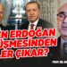 Biden Erdoğan Görüşmesinden Neler Çıkar?-Prof. Dr. Barış Doster