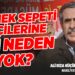Yemek Sepeti İşçilerine Aşı Neden Yok?-Nakliyat-İş G.B. Ali Rıza Küçükosmanoğlu