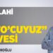 Barış Terkoğlu – “Vallahi Biz Nato’cuyuz” Zirvesi