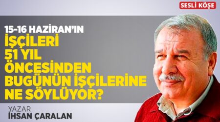 Barış Terkoğlu – “Vallahi Biz Nato’cuyuz” Zirvesi
