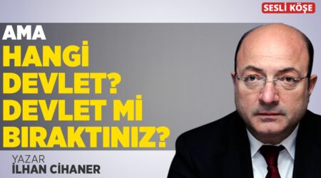 “Altı Aydır Eylemdeler” – Özlem Yüzüak