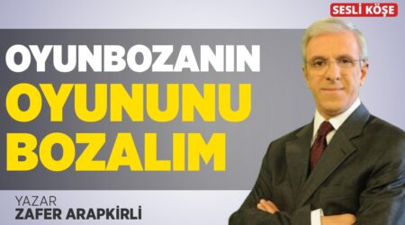 “Altı Aydır Eylemdeler” – Özlem Yüzüak