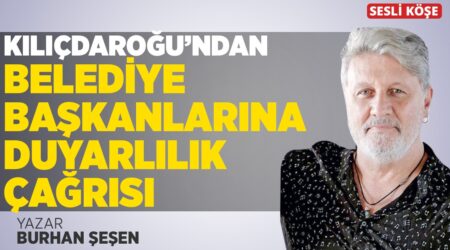 “Altı Aydır Eylemdeler” – Özlem Yüzüak