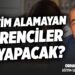Eğitim Alamayan Öğrenciler Ne Yapacak- Eğitim-İş Genel Başkanı Orhan Yıldırım