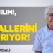 Orhan Bursalı – “Çin Atılımı, ABD Hayallerini Batırıyor!”