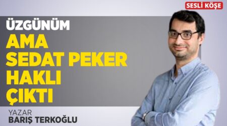 Orhan Bursalı – “Çin Atılımı, ABD Hayallerini Batırıyor!”